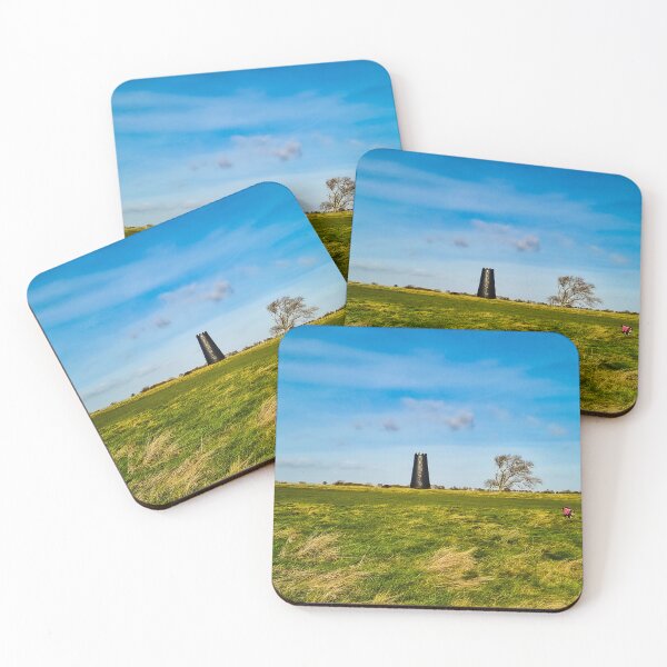 Item preview, Skidby Mill designed and sold by emmaf4rr.
