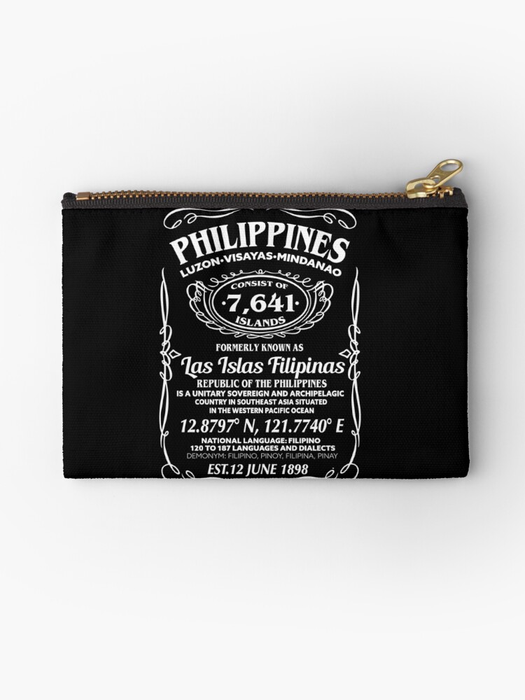 wiki pencil pouch