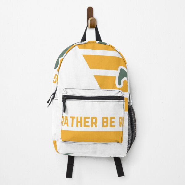 Item preview, rather be running designed and sold by darkthings design.