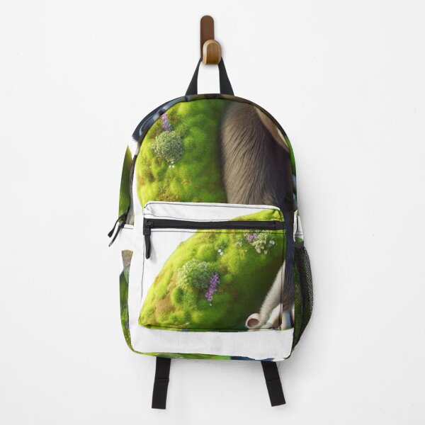 Item preview, Gorilla designed and sold by Salah Naamani.