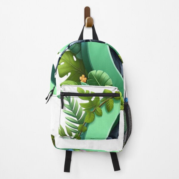 Item preview, Gorilla designed and sold by Salah Naamani.
