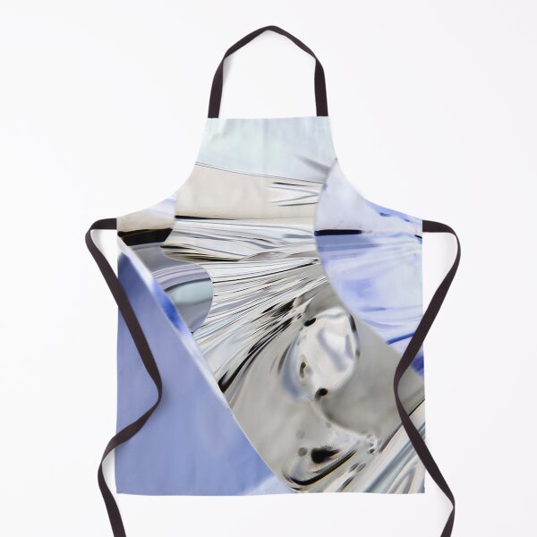 Item preview, This Abstract Reality 9 designed and sold by clv-creative.