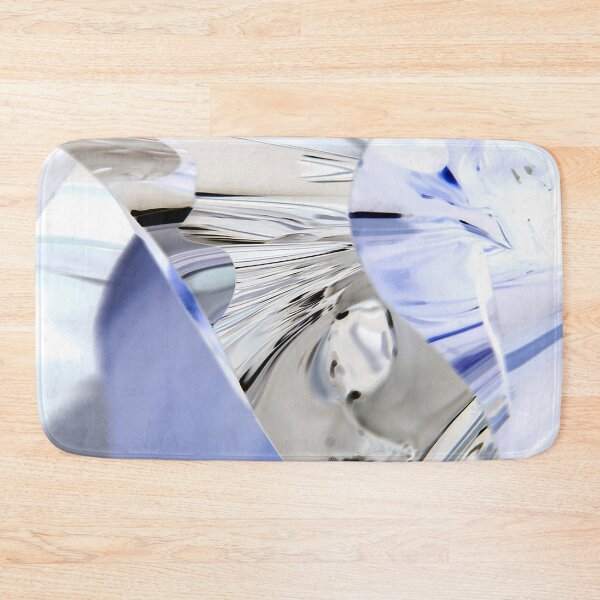 Item preview, This Abstract Reality 9 designed and sold by clv-creative.