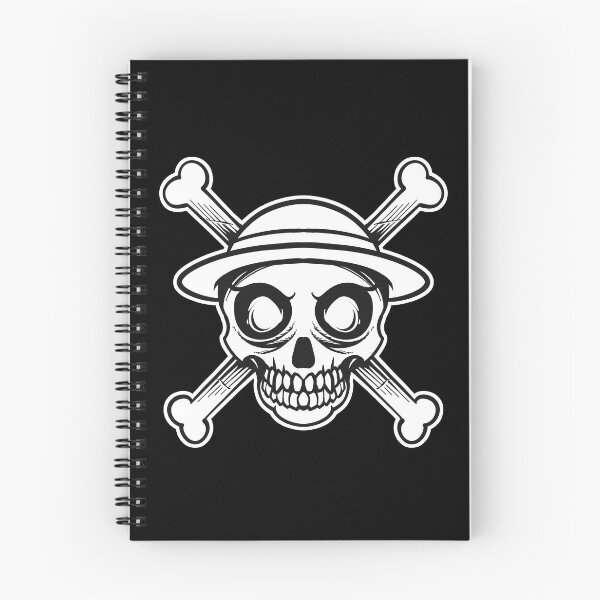 Item preview, Pirate skeleton  designed and sold by herocloth.