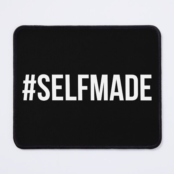 Item preview, Selfmade designed and sold by Fanverse Merchandise.