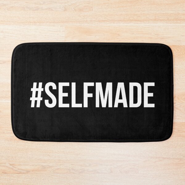 Item preview, Selfmade designed and sold by Fanverse Merchandise.