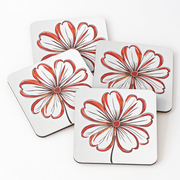 Item preview, Flower 139 designed and sold by Zeir Shop.