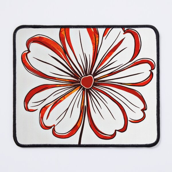 Item preview, Flower 139 designed and sold by Zeir Shop.