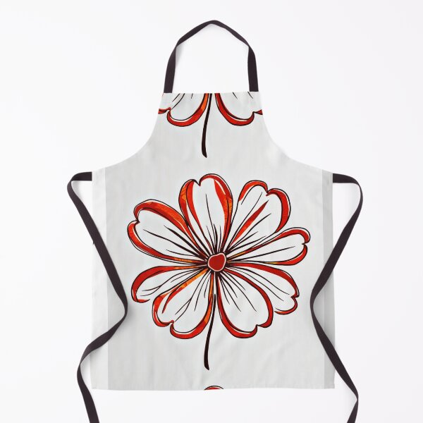 Item preview, Flower 139 designed and sold by Zeir Shop.