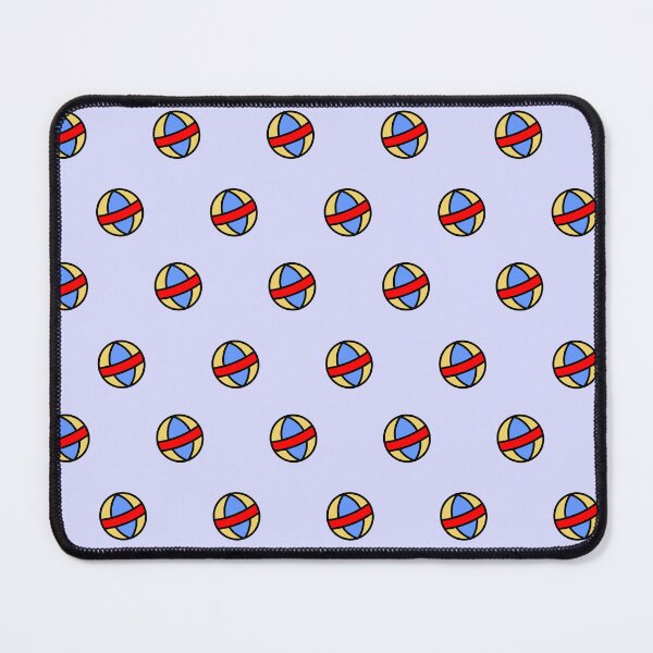 Item preview, Children's Ball Pattern designed and sold by Quijote-.