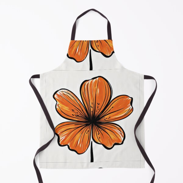 Item preview, Flower 140 designed and sold by Zeir Shop.