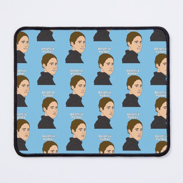 Item preview, Beatrix Potter designed and sold by elviamontemayor.