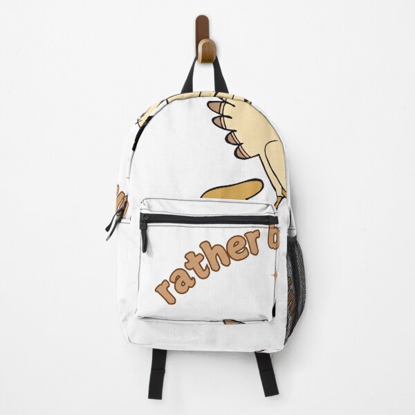 Item preview,  rather be running designed and sold by darkthings design.