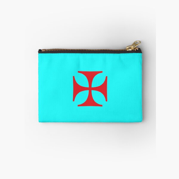 Item preview, Cross Pattée designed and sold by Taipanic.