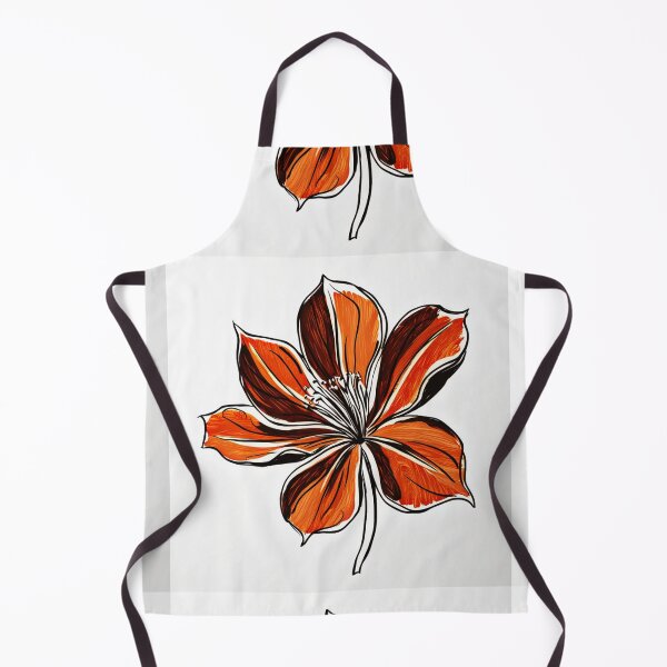 Item preview, Flower 141 designed and sold by Zeir Shop.