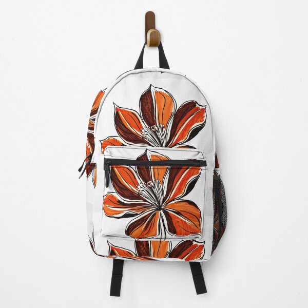 Item preview, Flower 141 designed and sold by Zeir Shop.