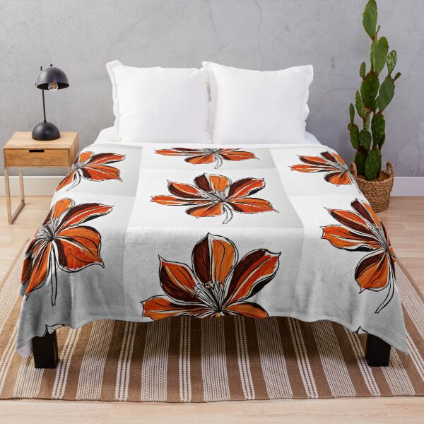 Item preview, Flower 141 designed and sold by Zeir Shop.