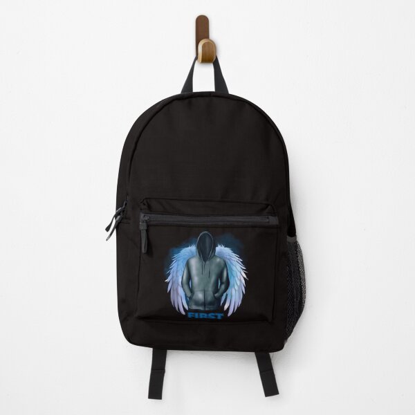 Item preview, FIRST designed and sold by Tadeusz1.