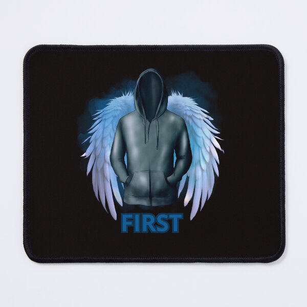Item preview, FIRST designed and sold by Tadeusz1.