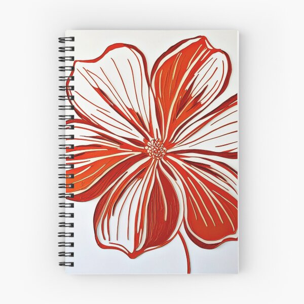 Item preview, Flower 142 designed and sold by Zeir Shop.