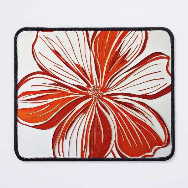 Item preview, Flower 142 designed and sold by Zeir Shop.