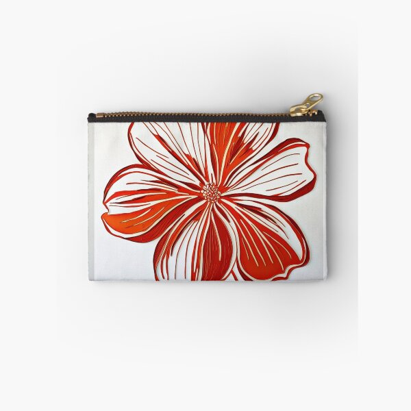 Item preview, Flower 142 designed and sold by Zeir Shop.