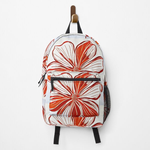 Item preview, Flower 142 designed and sold by Zeir Shop.