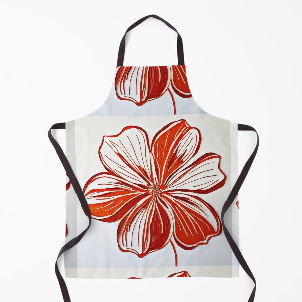 Item preview, Flower 142 designed and sold by Zeir Shop.