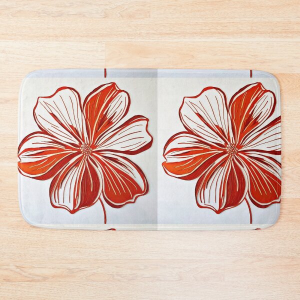 Item preview, Flower 142 designed and sold by Zeir Shop.