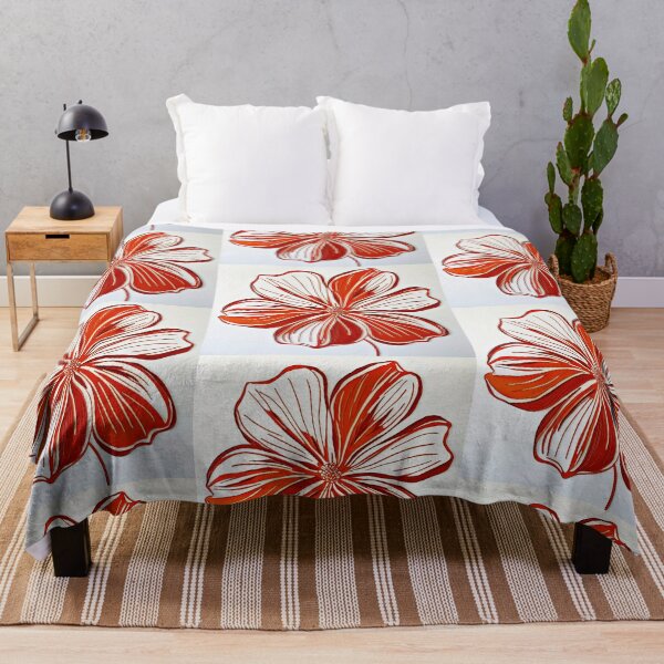 Item preview, Flower 142 designed and sold by Zeir Shop.