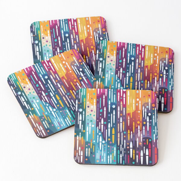 Item preview, Surfs Up designed and sold by BeHappyGoLucky.