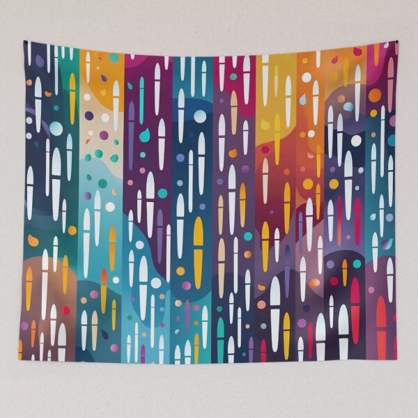 Item preview, Surfs Up designed and sold by BeHappyGoLucky.
