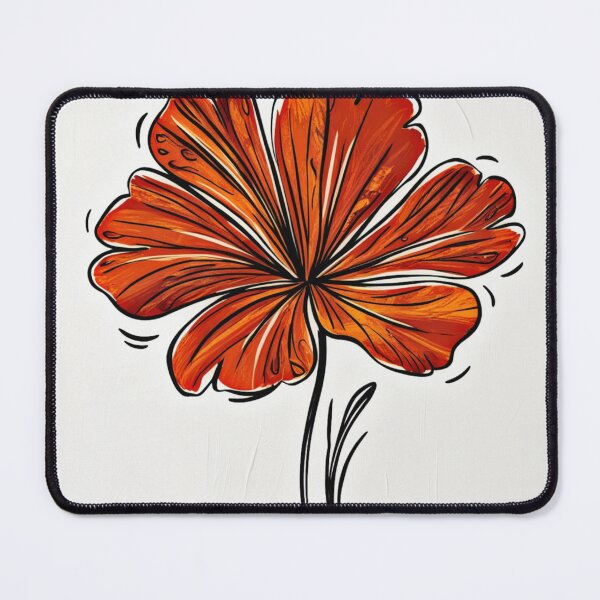 Item preview, Flower 143 designed and sold by Zeir Shop.