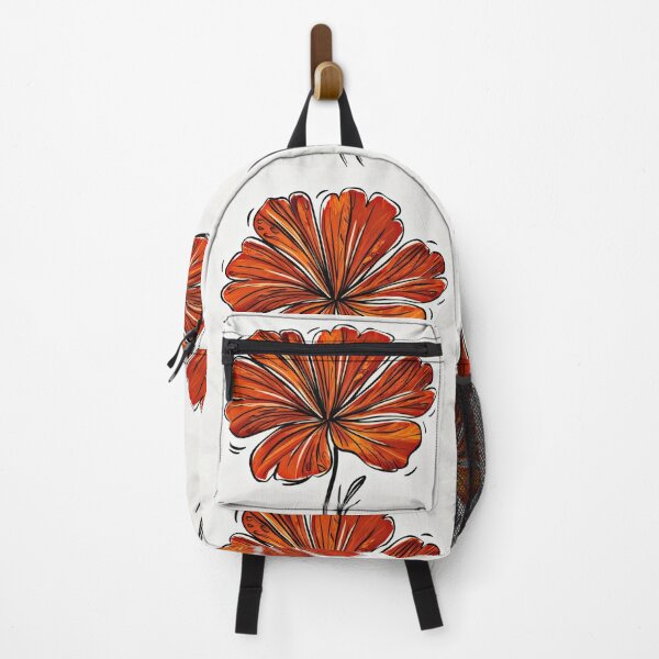 Item preview, Flower 143 designed and sold by Zeir Shop.