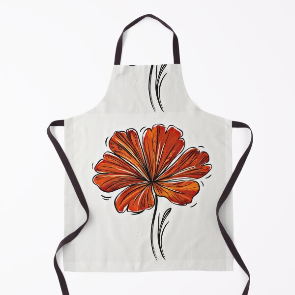 Item preview, Flower 143 designed and sold by Zeir Shop.
