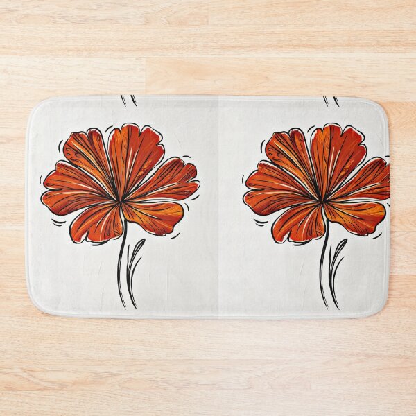 Item preview, Flower 143 designed and sold by Zeir Shop.