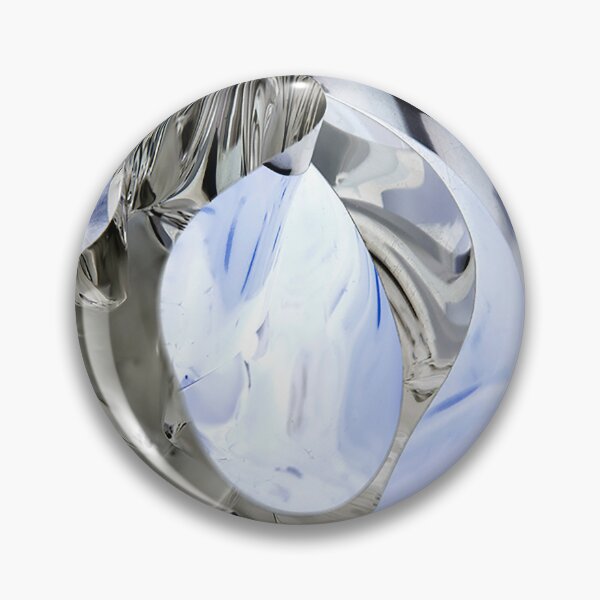Item preview, Esta realidad abstracta 10 designed and sold by clv-creative.