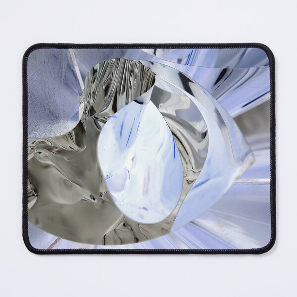 Item preview, This Abstract Reality 10 designed and sold by clv-creative.