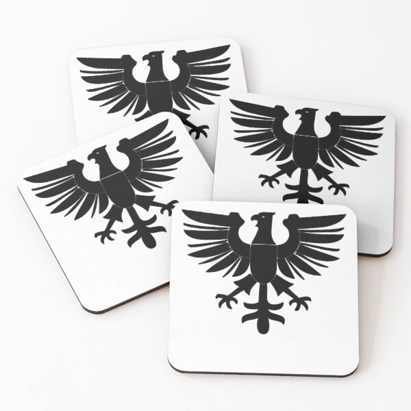 Item preview,  Eagle's Power IIIII designed and sold by LuizSilva1983.