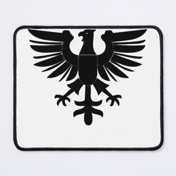 Item preview, Eagle's Power IIIII designed and sold by LuizSilva1983.