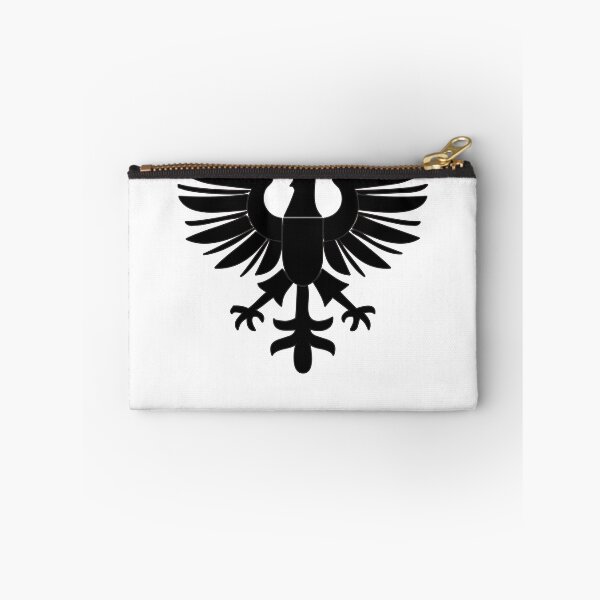 Item preview,  Eagle's Power IIIII designed and sold by LuizSilva1983.