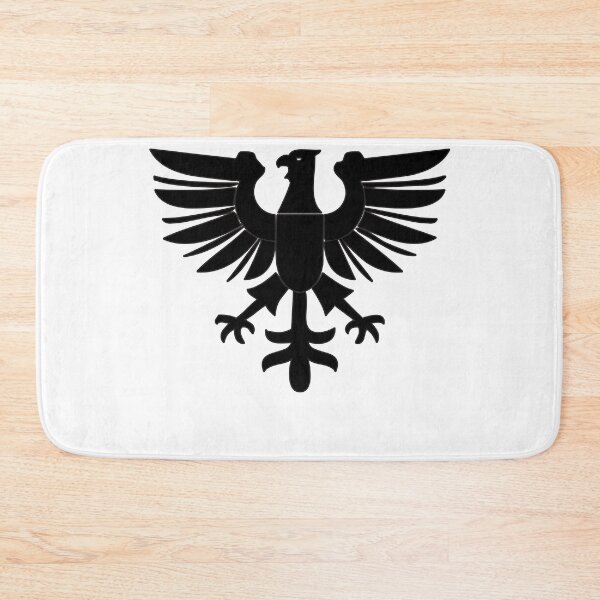 Item preview,  Eagle's Power IIIII designed and sold by LuizSilva1983.