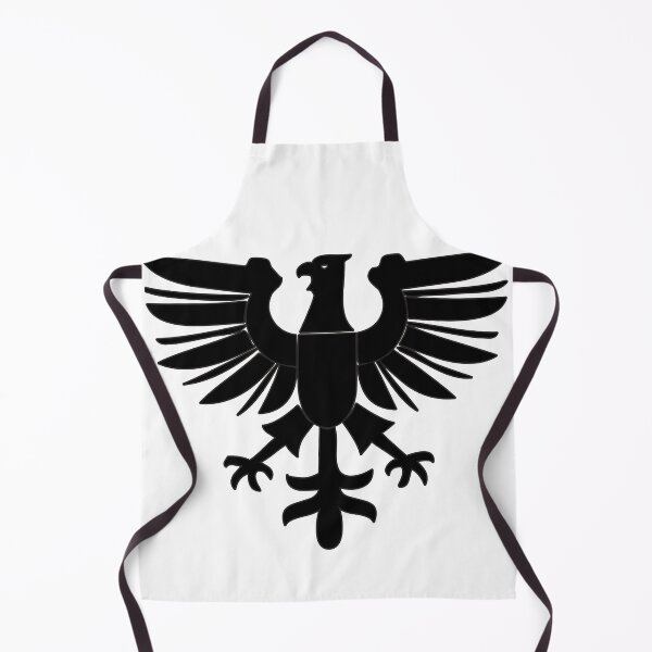 Item preview, Eagle's Power IIIII designed and sold by LuizSilva1983.