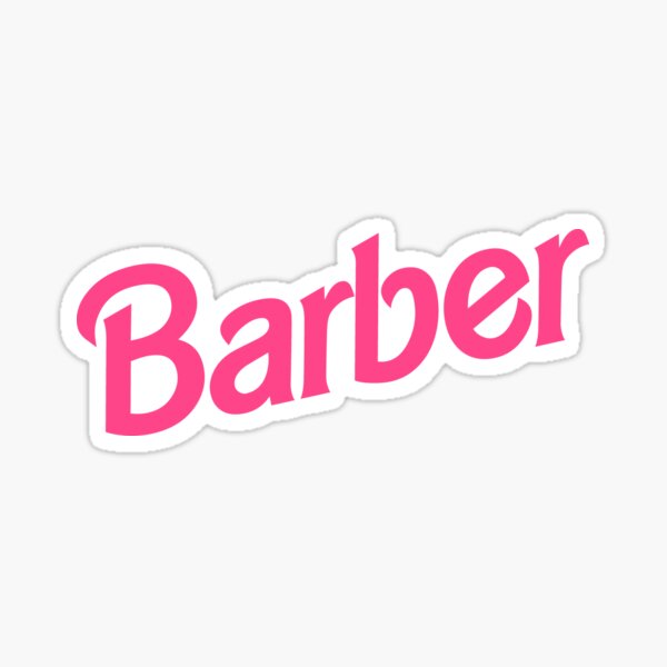 kazeta Súhlasím ohodnotenie barbie barber orchester revolúcia spoločnosť