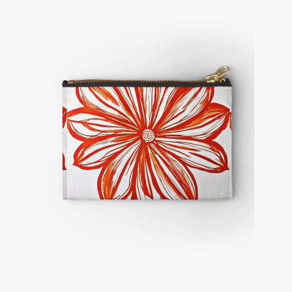 Item preview, Flower 144 designed and sold by Zeir Shop.