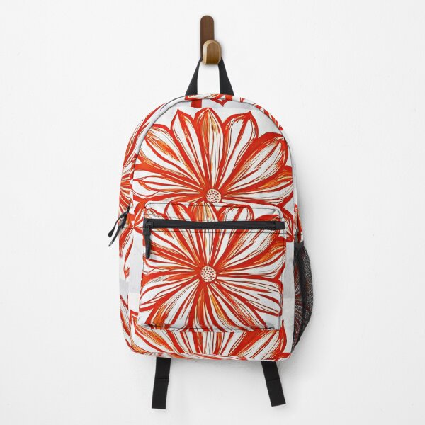 Item preview, Flower 144 designed and sold by Zeir Shop.