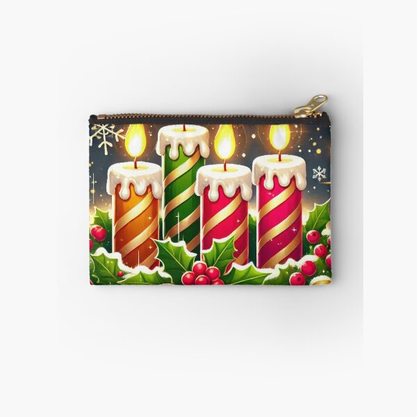 Item preview, Fourth Advent designed and sold by DesignFreaks7.
