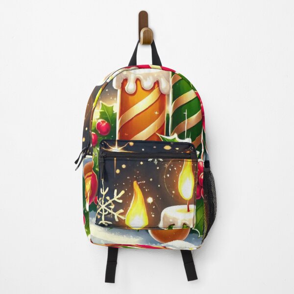 Item preview, Fourth Advent designed and sold by DesignFreaks7.