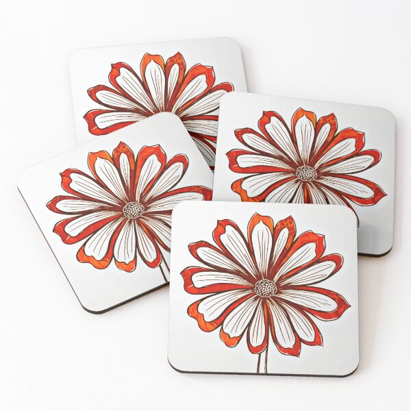 Item preview, Flower 145 designed and sold by Zeir Shop.