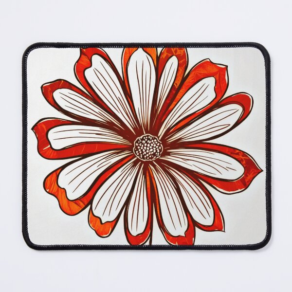 Item preview, Flower 145 designed and sold by Zeir Shop.